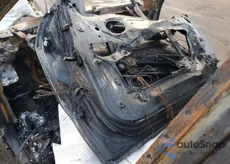 2012 BMW X6 xDrive50I from USA, damaged, VIN 5UXFG8C54CL590412